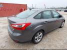 Ford Focus Se Image 2
