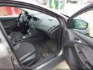 Ford Focus Se Image 9