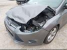 Ford Focus Se Image 3