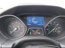 Ford Focus Se Image 10