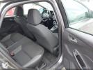 Ford Focus Se Image 5