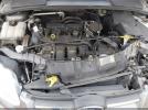 Ford Focus Se Image 8