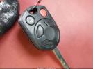 Ford Focus Se Image 7