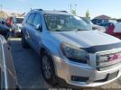 GMC Acadia Slt-1 Image 1