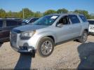 GMC Acadia Slt-1 Image 6