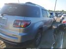 GMC Acadia Slt-1 Image 5