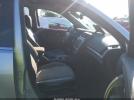 GMC Acadia Slt-1 Image 3