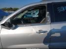 GMC Acadia Slt-1 Image 8