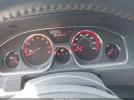 GMC Acadia Slt-1 Image 7