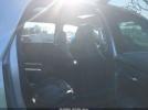 GMC Acadia Slt-1 Image 9