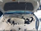GMC Acadia Slt-1 Image 18