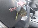 GMC Acadia Slt-1 Image 11