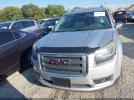 GMC Acadia Slt-1 Image 12