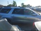 GMC Acadia Slt-1 Image 17