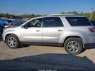 GMC Acadia Slt-1 Image 2