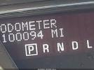 GMC Acadia Slt-1 Image 4