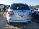 GMC Acadia Slt-1 Image 14