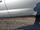 GMC Acadia Slt-1 Image 16