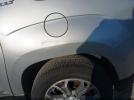 GMC Acadia Slt-1 Image 15