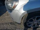GMC Acadia Slt-1 Image 19