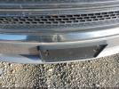 GMC Acadia Slt-1 Image 13