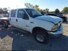 Ford F-250 Image 1