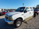 Ford F-250 Image 4