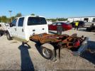 Ford F-250 Image 11