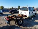 Ford F-250 Image 7