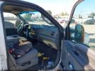 Ford F-250 Image 10