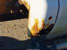 Ford F-250 Image 5