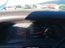Ford F-250 Image 6