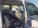 Ford F-250 Image 8