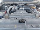 Ford F-250 Image 15