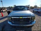 Ford F-250 Image 3