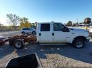 Ford F-250 Image 14