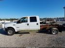 Ford F-250 Image 13