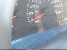 Ford F-250 Image 12