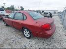 Ford Taurus Se Image 10