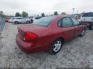 Ford Taurus Se Image 3