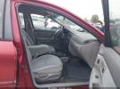 Ford Taurus Se Image 7