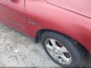 Ford Taurus Se Image 4