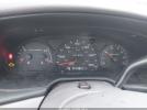 Ford Taurus Se Image 5