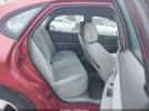 Ford Taurus Se Image 2
