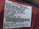Ford Taurus Se Image 9