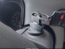 Ford Taurus Se Image 6