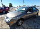 Ford Focus Image 3