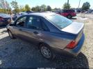 Ford Focus Image 2