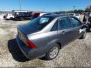 Ford Focus Image 8