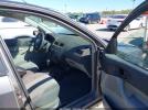 Ford Focus Image 11
